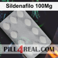 Sildenafilo 100Mg 585