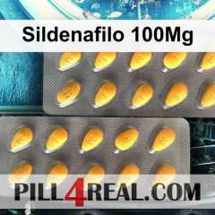 Sildenafilo 100Mg 727