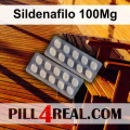 Sildenafilo 100Mg 816
