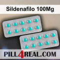 Sildenafilo 100Mg 829