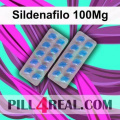 Sildenafilo 100Mg 857