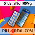Sildenafilo 100Mg 902