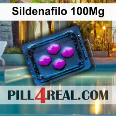 Sildenafilo 100Mg 922
