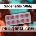 Sildenafilo 50Mg 063