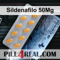 Sildenafilo 50Mg 253