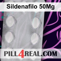 Sildenafilo 50Mg 322