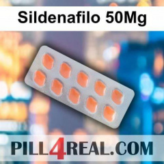 Sildenafilo 50Mg 335