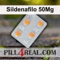 Sildenafilo 50Mg 363