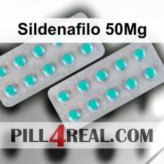 Sildenafilo 50Mg 373