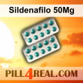 Sildenafilo 50Mg 383