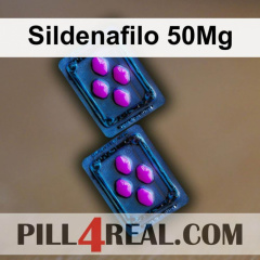 Sildenafilo 50Mg 396