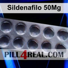 Sildenafilo 50Mg 472