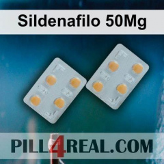Sildenafilo 50Mg 519
