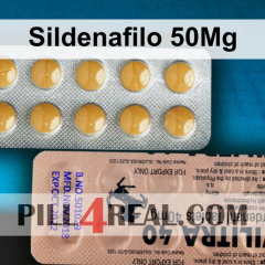 Sildenafilo 50Mg 573