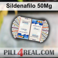 Sildenafilo 50Mg 645