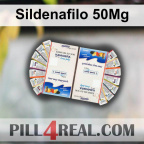 Sildenafilo 50Mg 645