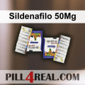 Sildenafilo 50Mg 673