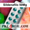 Sildenafilo 50Mg 707