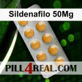 Sildenafilo 50Mg 780