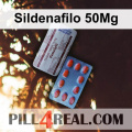 Sildenafilo 50Mg 956