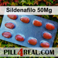 Sildenafilo 50Mg 985