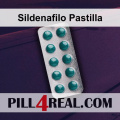 Sildenafilo Pastilla 659