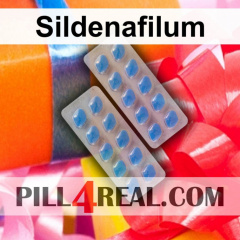 Sildenafilum 050