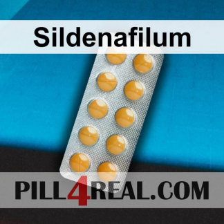 Sildenafilum 053