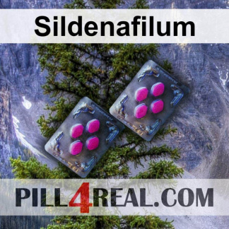 Sildenafilum 065