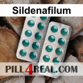Sildenafilum 071