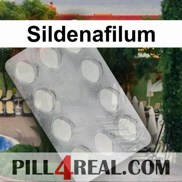 Sildenafilum 103
