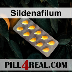 Sildenafilum 137