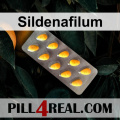 Sildenafilum 137