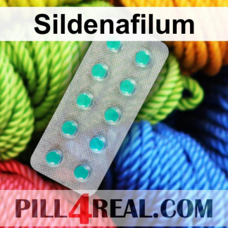 Sildenafilum 181