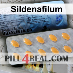 Sildenafilum 185