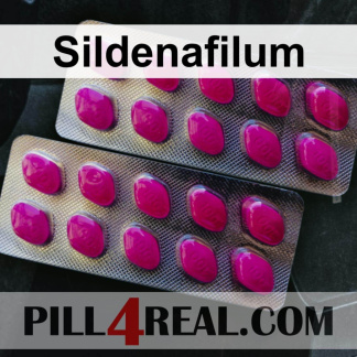 Sildenafilum 190