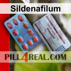 Sildenafilum 211