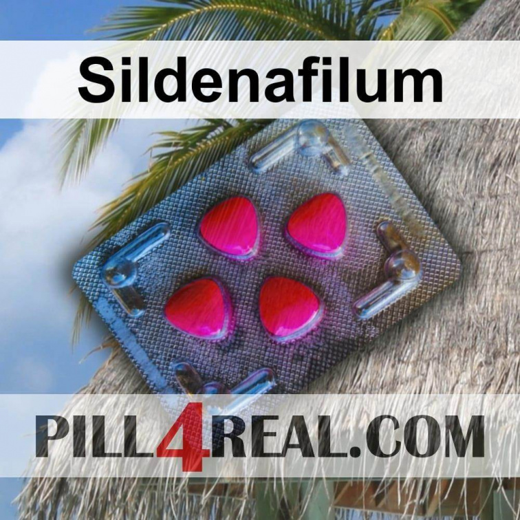 Sildenafilum 239