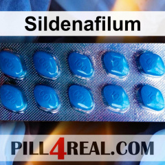 Sildenafilum 274