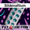 Sildenafilum 281