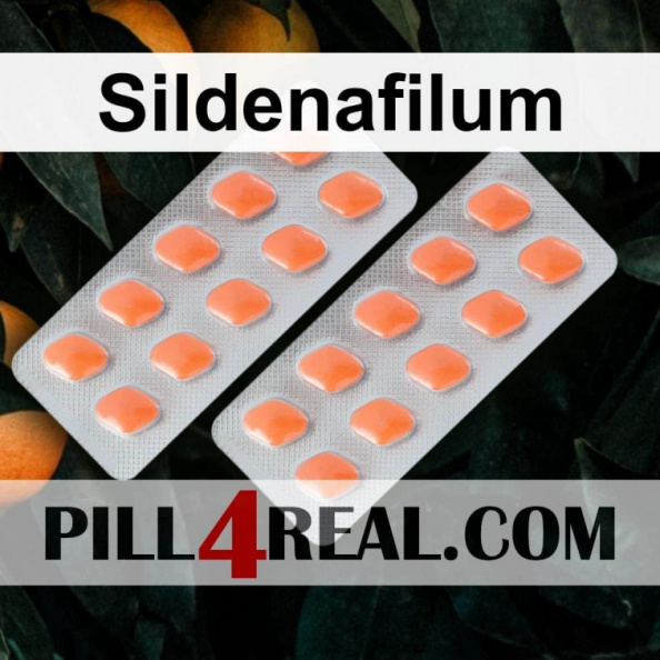 Sildenafilum 284