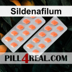 Sildenafilum 284