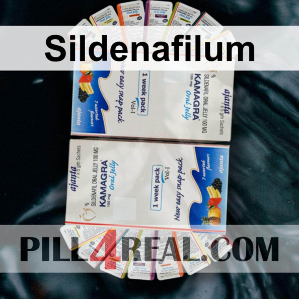 Sildenafilum 299