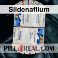 Sildenafilum 299
