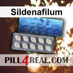 Sildenafilum 301