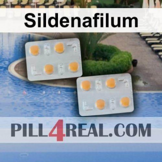 Sildenafilum 305