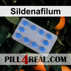 Sildenafilum 306