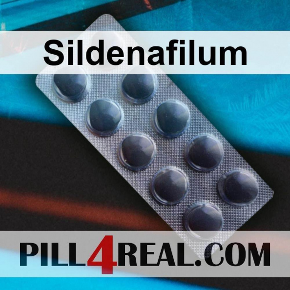 Sildenafilum 313