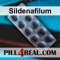 Sildenafilum 313