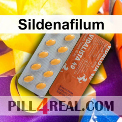 Sildenafilum 317